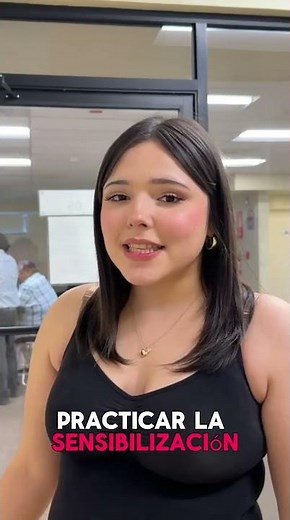 ¿Qué es la violencia de género?