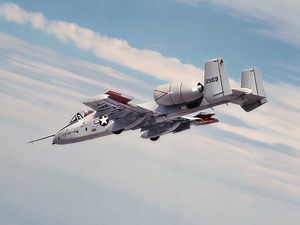 A-10 Warthog's Origin Story: The Competition That Created an Icon. Birth of the BRRRRTFull documentary: https://youtu.be/1hWtPOH4DVQWitness aviation history like never before in stunning, restored footage from the 1972 A-X Program. See the two legendary prototypes—the Fairchild Republic YA-10 and the Northrop YA-9—battle for supremacy. This is the forgotten duel that gave birth to the iconic A-10 Thunderbolt II, the Warthog.�#a10warthog #a10thunderbolt #axprogram #ya9 #Ya10 #militaryaviation #ra