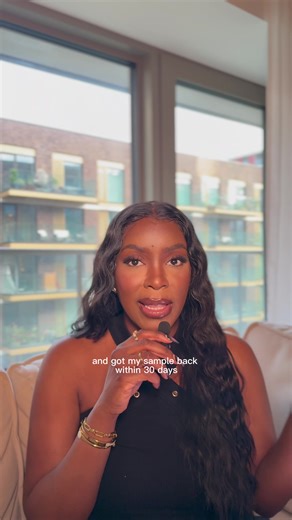 Girlies link is in the bio for the manufacturer list !!!! 😘😘😘 #fashionbusiness #clothingbrandtips #startafashionbrand #fashionmentor #fashiondesign