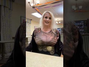 youtube/@MelindaIfkovits CROATIA