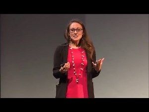 Let's Talk about Autism - Maggie O'Haire: "Animal-assisted Intervention in Autism"