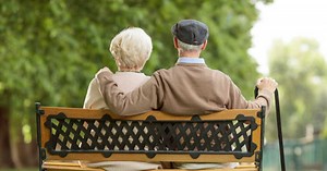 50 ans de mariage : 4 idées originales et romantiques pour célébrer vos noces d'or
