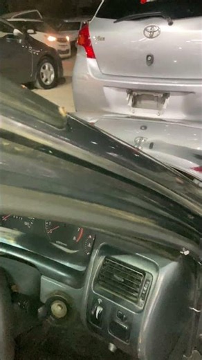 Toyota Indus Corolla 1995 GL available For Sale Contact: 0337-2090598 #toyota #foryou #corolla
