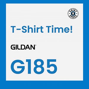 Unlock your ultimate hoodie swag with the Gildan G185 Heavy Blend Hooded Sweatshirts! | Shirtspace.com