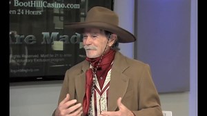 135K views · 7.8K reactions | Here's a short snippet of someone we all love, Buck Taylor, talking about GUNSMOKE. - From a 2015 Dave Morris interview while he was in Oklahoma City. | The Legacy of Gunsmoke | Facebook