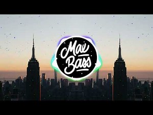 TrevvyL & Desren - Yeah Yeah [Bass Boosted]