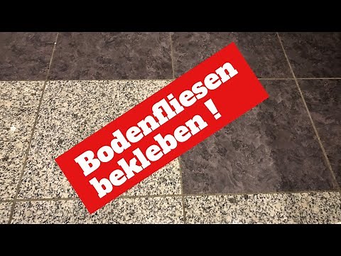 Klinger-Folien.de | Folienfliesen für Küche und Bad | Küchenfolien | Bodenfliesen kleben
