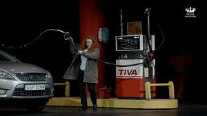 1.8K views · 76 reactions |  Ostatnia w tym sezonie „Medea” przed nami – polecamy zatem Waszej uwadze materiały kontekstowe. Zapis spotkania z Izabelą Matułą i Rafałem Siwkiem już na naszym YouTube: ➡ https://youtu.be/bul4aG4KVKs?feature=shared Programy w wersji elektronicznej (10 zł) dostępne na stronie: ➡ https://butik.teatrwielki.pl/towary/szczegoly.html?id=367 | Teatr Wielki - Opera Narodowa | Facebook