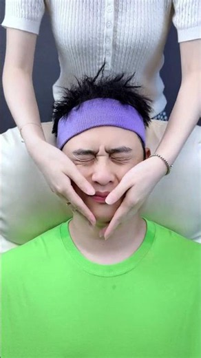 Immersive skincare and stress relief for couples - extremely comfortable daily routine - Pinduoduo