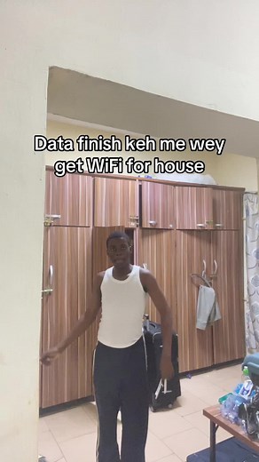 Troubleshooting Mobile Data Issues with TikTok