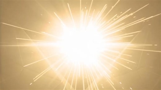 Some highlights of the Boxing Ghana Awards 2025 #the Ghana Boxing Awards #boxing Ghana awards | Boxing Ghana