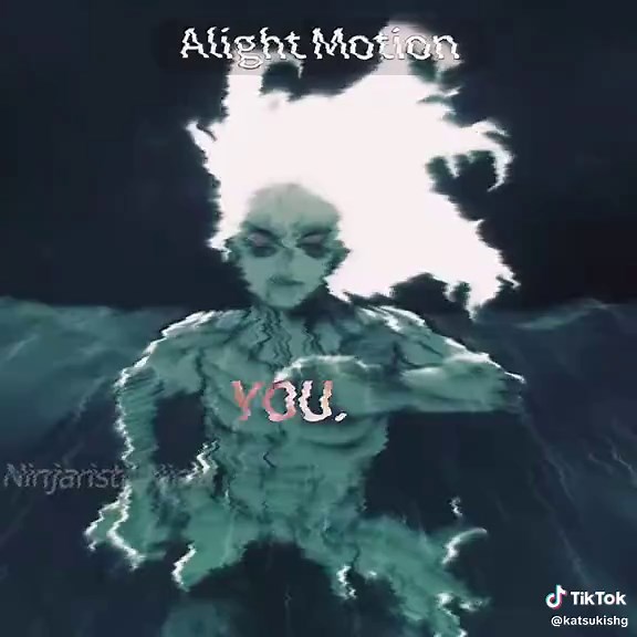 #MHA chat did i cook with this one #bokunoheroacademia #fypシ #fyppppppppppppppppppppppp #zyxcba #trending #myheroacademia #izukumidoriya #deku #tomurashigaraki #katsukibakugou #