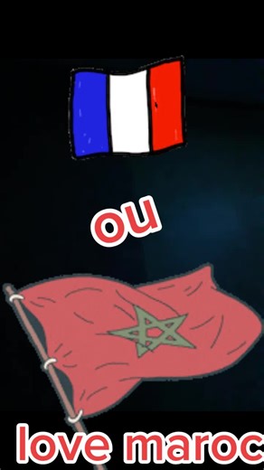 dis-moi dans les commentaires