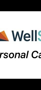 WellSky Clock In and Clock Out