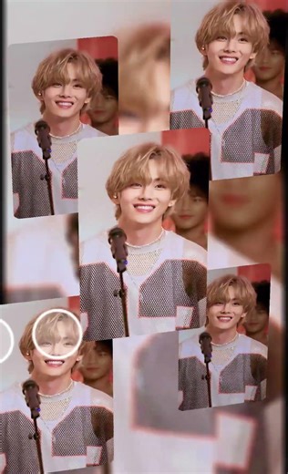 #bts # foryou #love bts