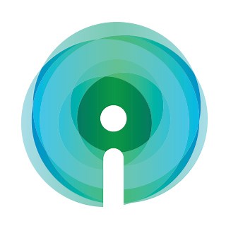 KMS Lighthouse | Knowledge Management System | FAQs & Data Driven Scenarios | Salesforce AppExchange