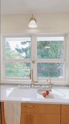 The “float DOWN” secret: remodel financing explained…