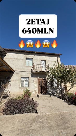 DONIYOR UY JOY | 993338838 #arzonuylar #realestate #urganchuyjoynarxlari2024 #xorazmuyjoy #yangiuylar #shorts #uyjoy2025 #reels #instagram #moshinabozor | Instagram