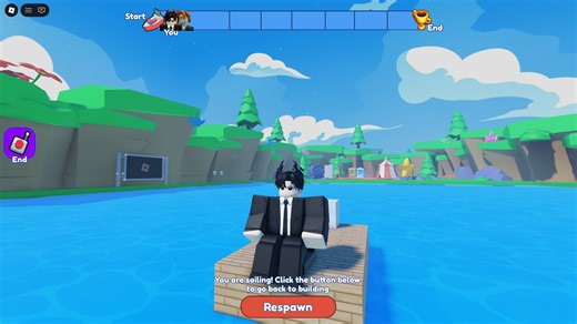 Build a Raft or Die Codes (January 2026)