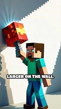 How Shadows Work: Light, Shapes, and Science!