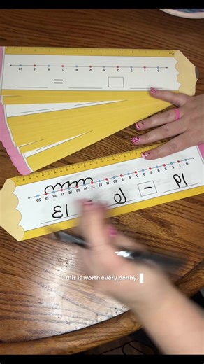 #math #mathforkids #learning #learningtiktok #fyp @Brighten Kidz Store | math