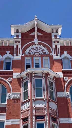 Durango summertime adventures start and end at the Strater Hotel. Join us this summer and stay at the Strater. Book online (link in bio) or give us a call at 800.247.4431. The historic @straterhotel features 88 unique guest rooms, an old west themed saloon, a craft cocktail lounge, a steak & seafood fine dining restaurant and year-round live entertainment for all to enjoy! Join us 7 days a week for dining and entertainment at the @diamondbellesaloon @theofficespiritorium and the @themahoganygril