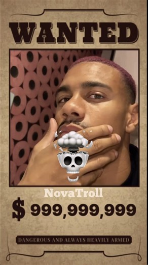 One Piece Bounty Filter Play | Trollface Edit 😂 #trollface #filter #edit #memeedit #shrots