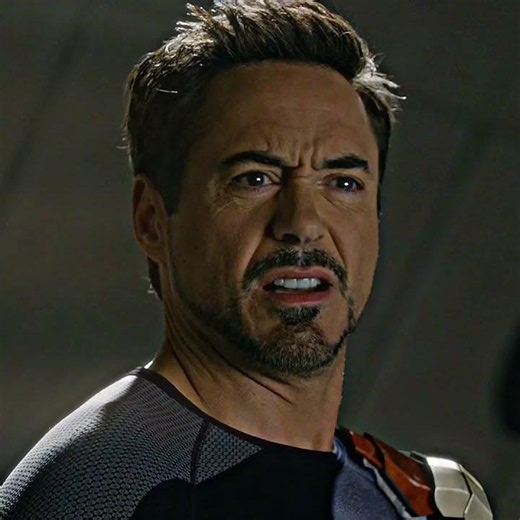 Iron Man Mark 42 Suit Up 🔥⚡ | Tony Stark’s Coldest Armor Entry | Sem Tempo