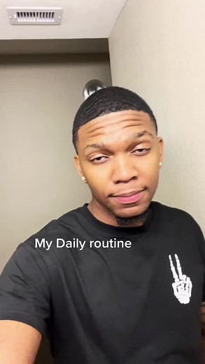 Your Wave Coach ‼️#brush #360wave #360wavescoach