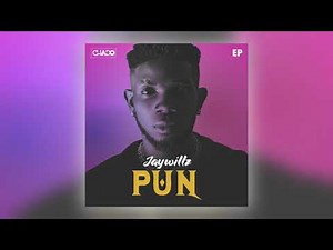 Jaywillz - Bebe [Audio]