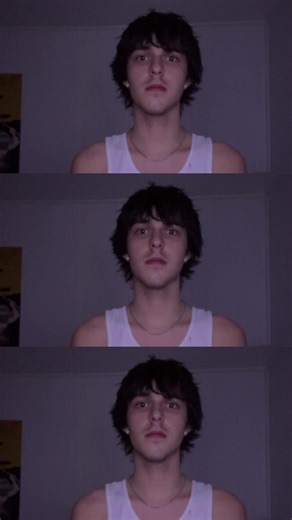 Junko's Trust Tutorial: A Step-by-Step Guide 🫩