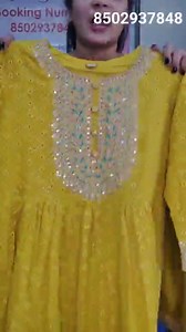 Big sizes DHAMKA PARTYWEAR PREMIUM COLLECTION LIVE..... AIBA x MISHICREATIONS *COD AVAILABLE* *Booking no: 8502937848* *MISHI CREATIONS BY NAINA SHARMA* #AIBA#iloveaiba#mishicreations#collectionforever# #Starseverywhere #Addictionforever #Onlineshopping #Jaipurisuitsets #Traditionalwear #Cottonsuits #Partywear #Muslinsuitsets #Casualwear #Partywear #Kurtadupattasets #Kurtapantsets #Onepiecedress #Alinekurti #straightkurti #Shorttop #Cottonkurti #Cottontop #Kaftans #casualwear #Karloaibaseyari | 