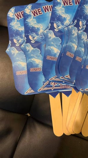 Memorial fans ️ | Divine Designs | Facebook