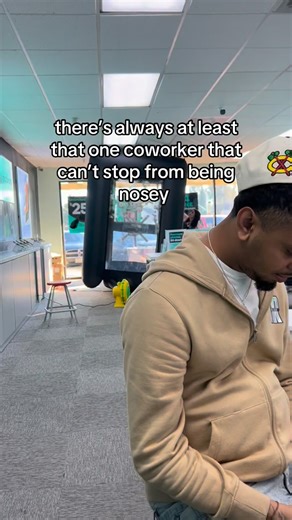 I’m helping a customer, turn around for one second, and next thing you know — she’s inside the cube getting absolutely blown away by the savings 😭💨 (No, she can’t keep the cash… but the deals definitely hit just as hard.) Our Cash Cube is part of our in-store experience — available with phone activation, where the cash you grab goes toward accessories. And beyond the fun, the value is real: 📶 Unlimited talk, text, data unlimited hotspot 🌍 International calling to 130 countries ✈️ Roaming in 