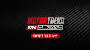 5.9K views · 152 reactions | Modified, a new series about our culture, is set to debut on Motor Trend On Demand Aug 9th! | Import Tuner Magazine | Facebook
