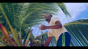 4.4K views · 31 reactions | Antigua and Barbuda Tourism Authority...