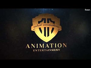 TCB Logos Compilation 8