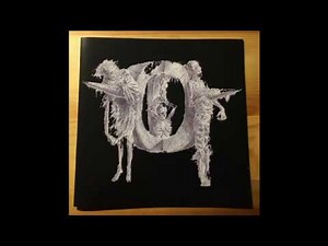 Three Victims - Loathing Societal Conformities (2004)