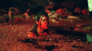 Watch The Descent - BFI Player