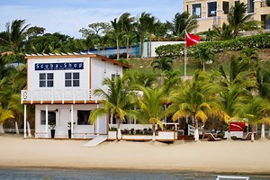 Discover Scuba Diving — Scuba Shop ℠