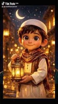 qulasada filimada ✅