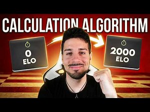 How to Calculate in Chess: A FIDE Master’s 4-Step Algorithm