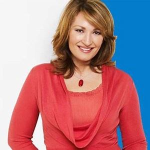 Colleen Lopez | Bio - patrimonio neto, casados, espectáculos y más - Biografía