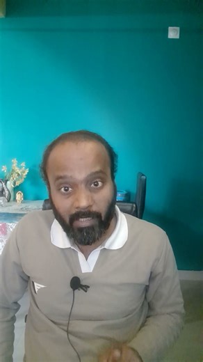 in-service দের সময়সীমা বাড়ানো হোলো 31st August পর্যন্ত!!