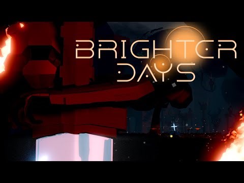 Brighter Days Videos for PC - GameFAQs