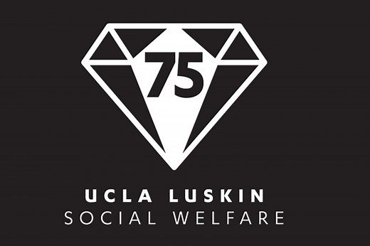 Social Welfare | MSW and Ph.D.