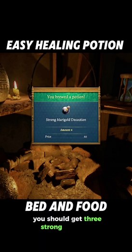 Courser Gaming on TikTok