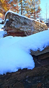 MAN KAT 1 8x8 this is sxale rc reely freemen | rcaktioncarsjs