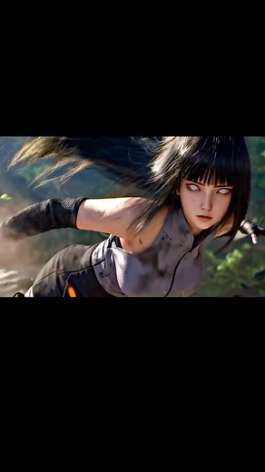 296K views · 15K reactions | For Naruto fans #manga #anime #naruto #movie | Animeart Jr. | Facebook