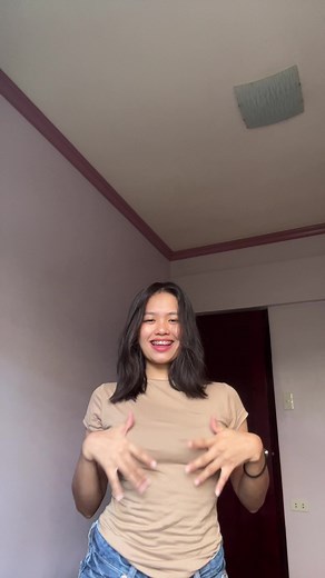 Expressive Communication Through Gestures and Body Language